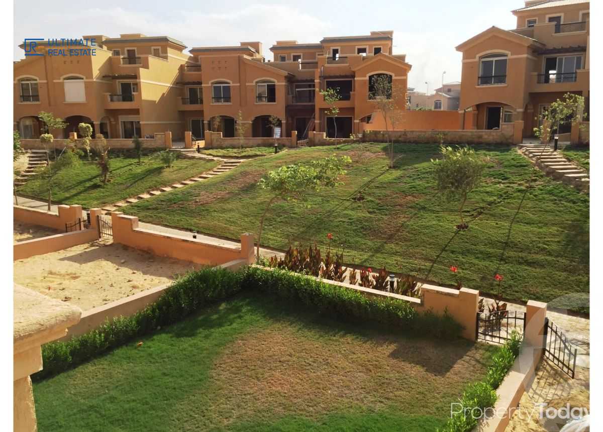 https://aqarmap.com.eg/en/listing/4038357-for-sale-cairo-new-cairo-compounds-dyar-park