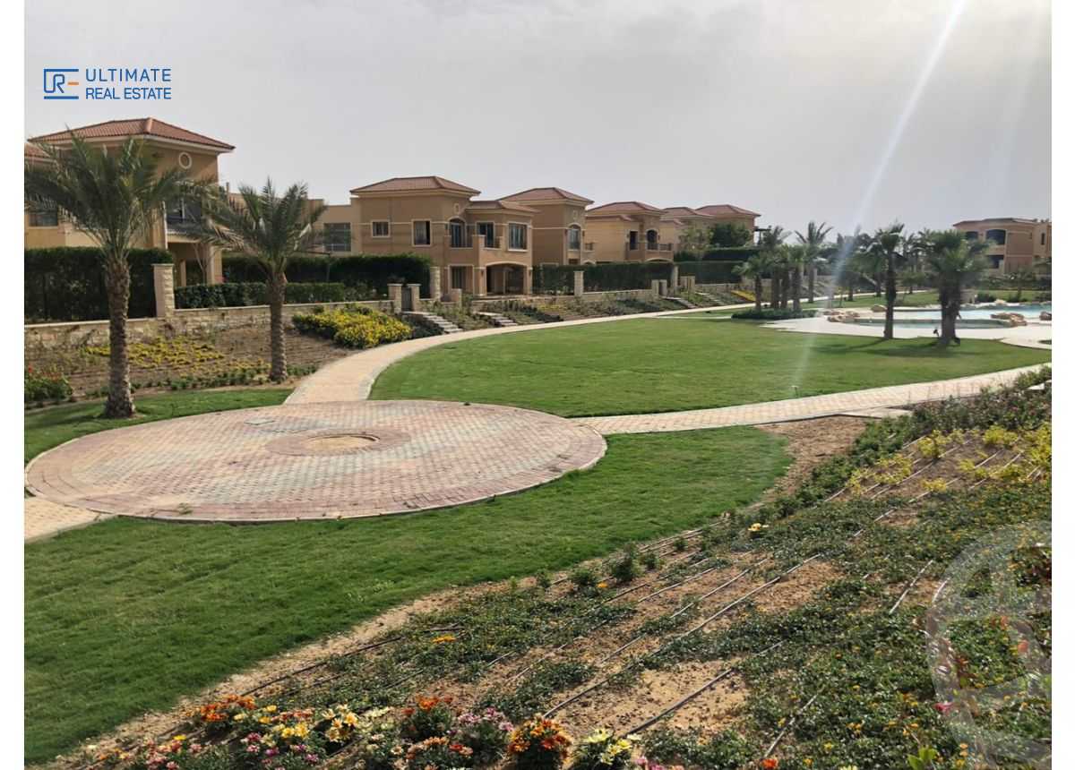 https://aqarmap.com.eg/en/listing/4038357-for-sale-cairo-new-cairo-compounds-dyar-park