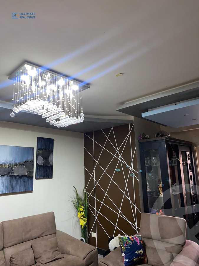 https://aqarmap.com.eg/en/listing/4040299-for-sale-cairo-el-maadi-daeaary-el-maadi