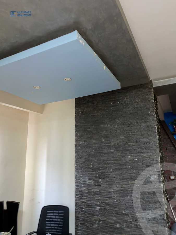 https://aqarmap.com.eg/en/listing/4040299-for-sale-cairo-el-maadi-daeaary-el-maadi