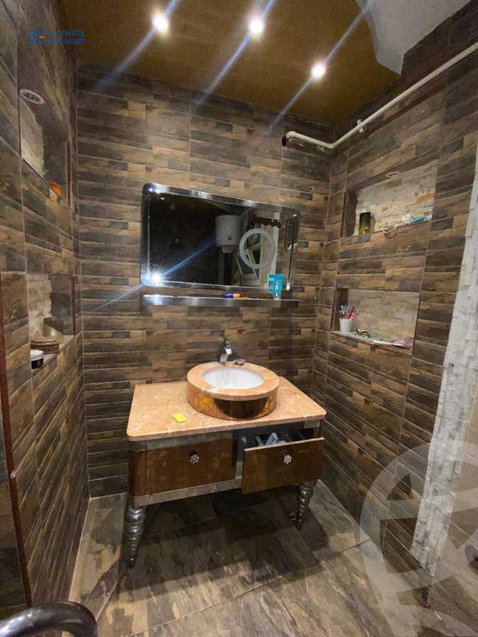 https://aqarmap.com.eg/en/listing/4040299-for-sale-cairo-el-maadi-daeaary-el-maadi