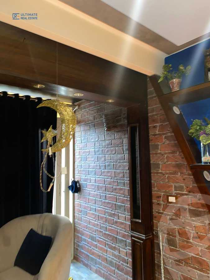 https://aqarmap.com.eg/en/listing/4040299-for-sale-cairo-el-maadi-daeaary-el-maadi