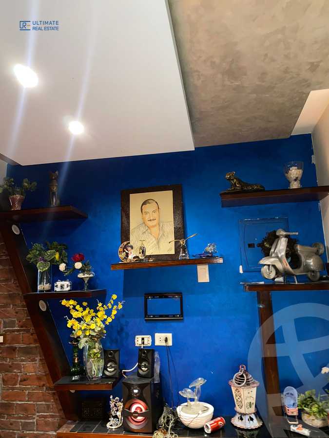 https://aqarmap.com.eg/en/listing/4040299-for-sale-cairo-el-maadi-daeaary-el-maadi