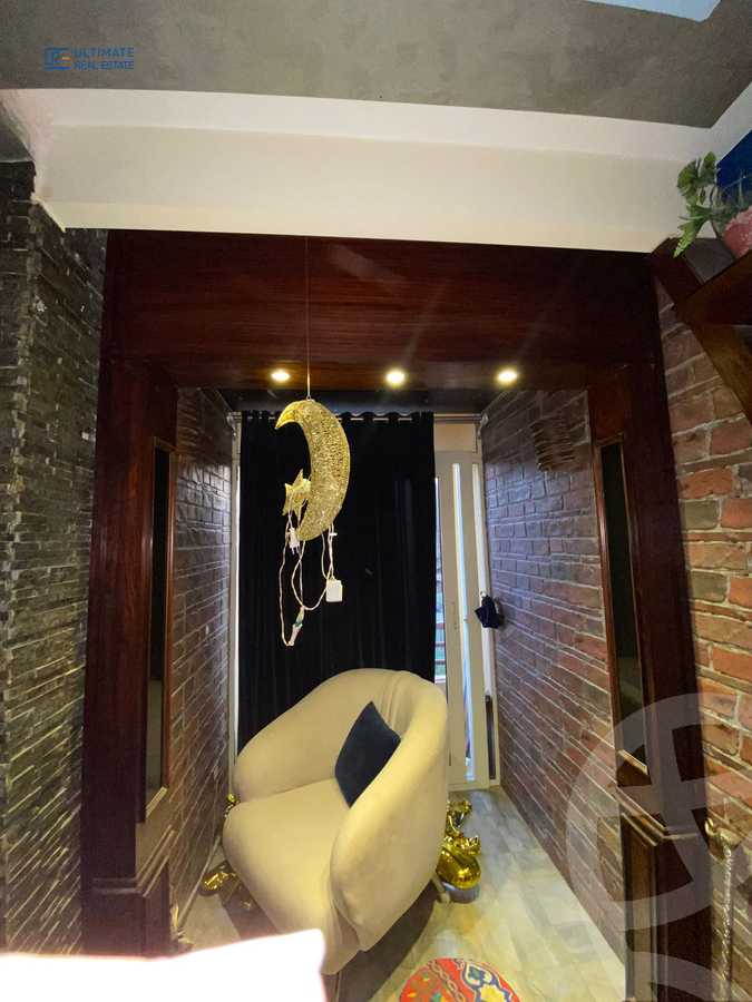 https://aqarmap.com.eg/en/listing/4040299-for-sale-cairo-el-maadi-daeaary-el-maadi