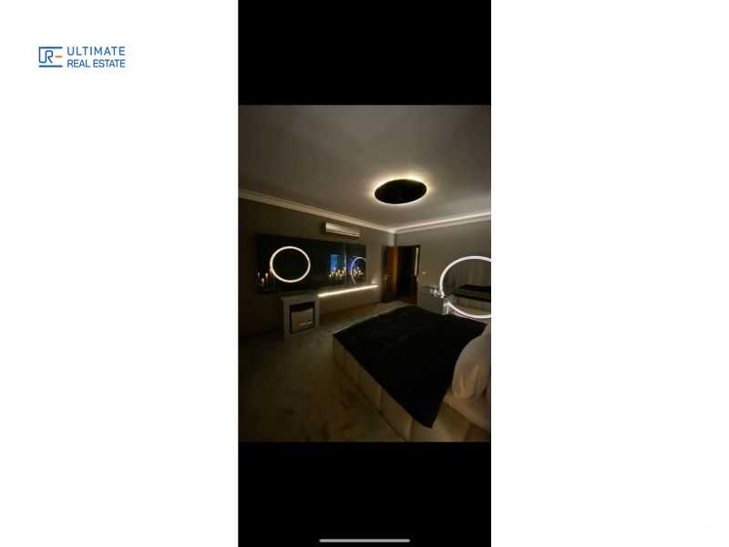 https://aqarmap.com.eg/en/listing/4040317-for-rent-cairo-6th-of-october-compound-grand-heights
