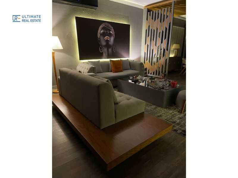 https://aqarmap.com.eg/en/listing/4040317-for-rent-cairo-6th-of-october-compound-grand-heights