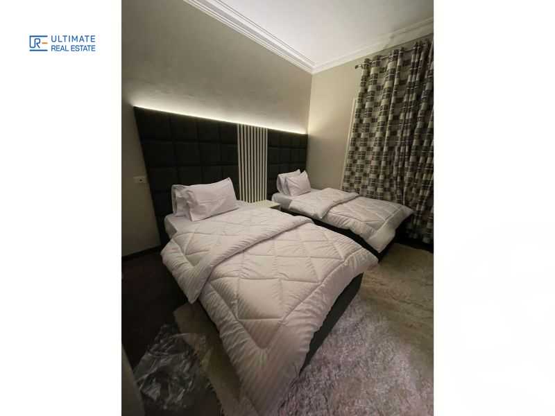 https://aqarmap.com.eg/en/listing/4040317-for-rent-cairo-6th-of-october-compound-grand-heights