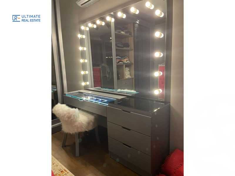 https://aqarmap.com.eg/en/listing/4040317-for-rent-cairo-6th-of-october-compound-grand-heights