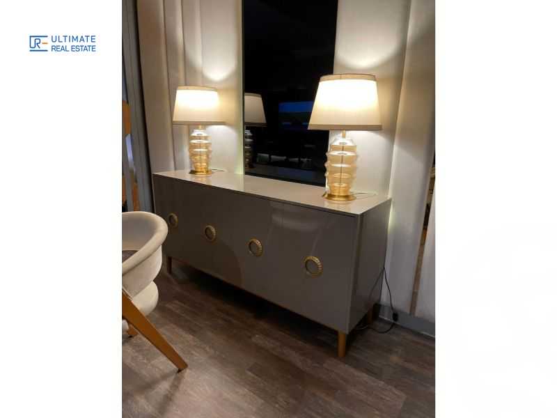 https://aqarmap.com.eg/en/listing/4040317-for-rent-cairo-6th-of-october-compound-grand-heights