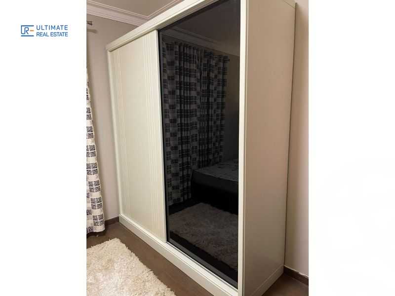 https://aqarmap.com.eg/en/listing/4040317-for-rent-cairo-6th-of-october-compound-grand-heights