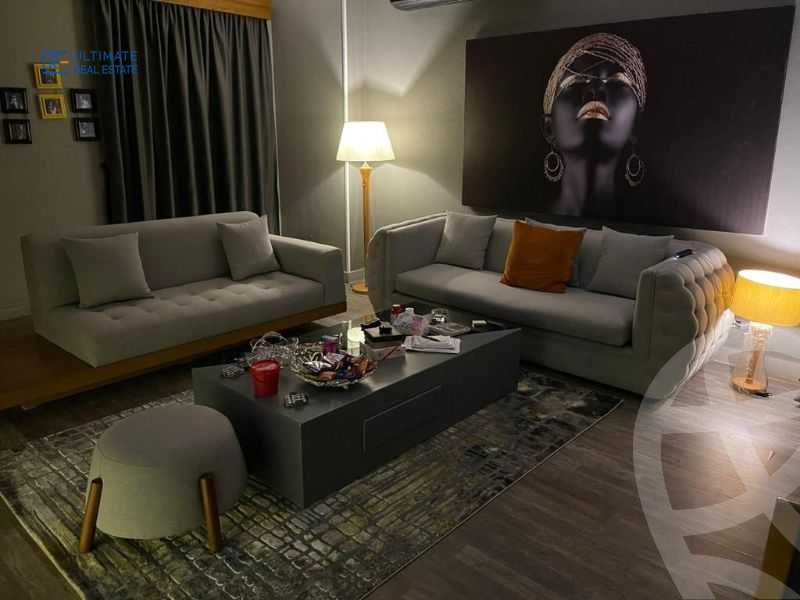 https://aqarmap.com.eg/en/listing/4040317-for-rent-cairo-6th-of-october-compound-grand-heights