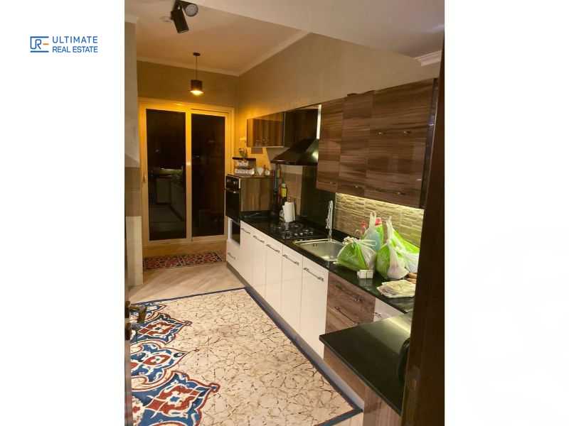https://aqarmap.com.eg/en/listing/4040317-for-rent-cairo-6th-of-october-compound-grand-heights