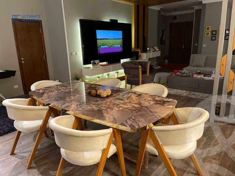 https://aqarmap.com.eg/en/listing/4040317-for-rent-cairo-6th-of-october-compound-grand-heights