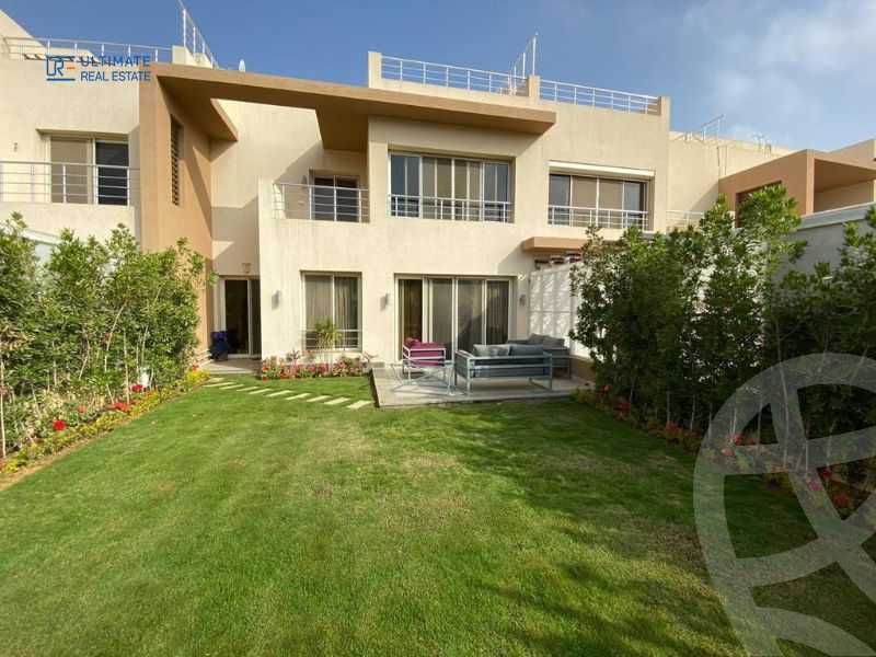 https://aqarmap.com.eg/en/listing/4040317-for-rent-cairo-6th-of-october-compound-grand-heights