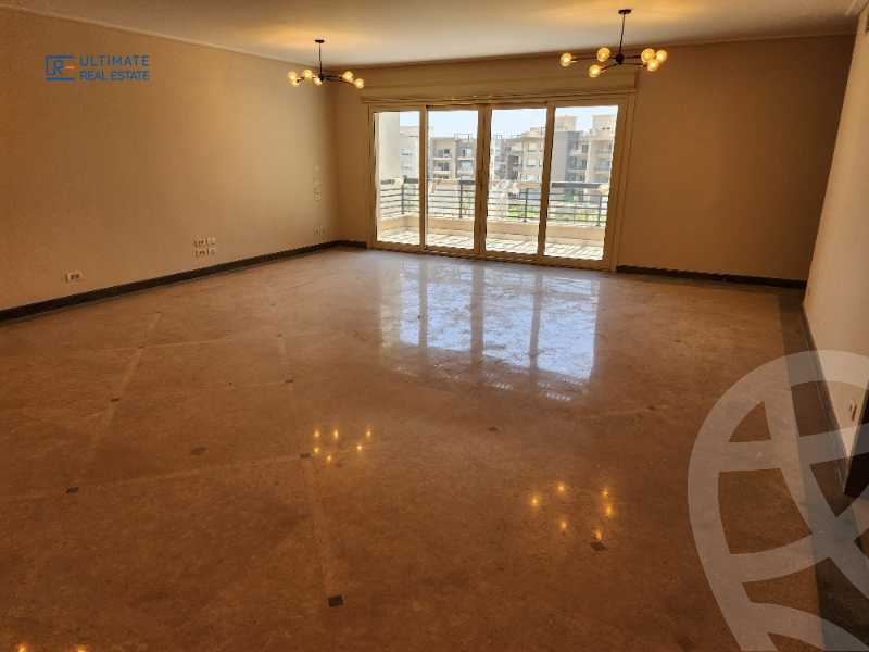 https://aqarmap.com.eg/en/listing/4040367-for-rent-cairo-6th-of-october-compounds-mbrfyl-ryzydns-nyw-jyz-llttwyr-l-qry