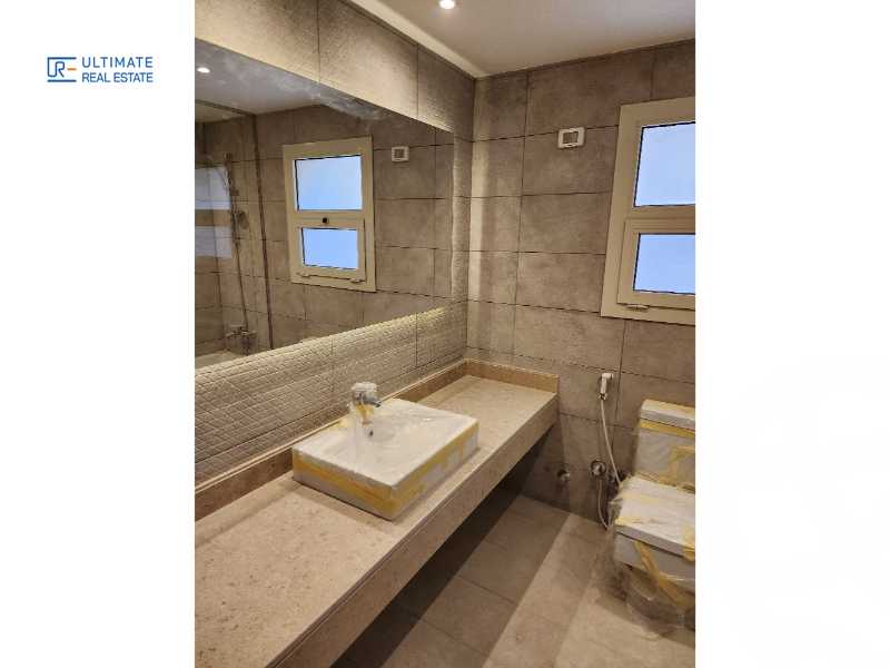 https://aqarmap.com.eg/en/listing/4040367-for-rent-cairo-6th-of-october-compounds-mbrfyl-ryzydns-nyw-jyz-llttwyr-l-qry
