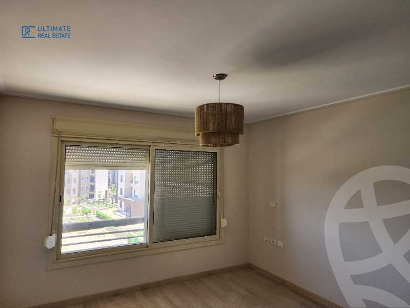 https://aqarmap.com.eg/en/listing/4040367-for-rent-cairo-6th-of-october-compounds-mbrfyl-ryzydns-nyw-jyz-llttwyr-l-qry