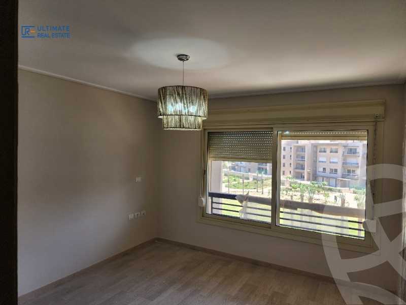https://aqarmap.com.eg/en/listing/4040367-for-rent-cairo-6th-of-october-compounds-mbrfyl-ryzydns-nyw-jyz-llttwyr-l-qry