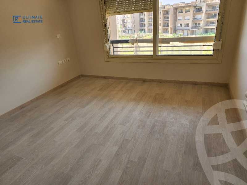 https://aqarmap.com.eg/en/listing/4040367-for-rent-cairo-6th-of-october-compounds-mbrfyl-ryzydns-nyw-jyz-llttwyr-l-qry