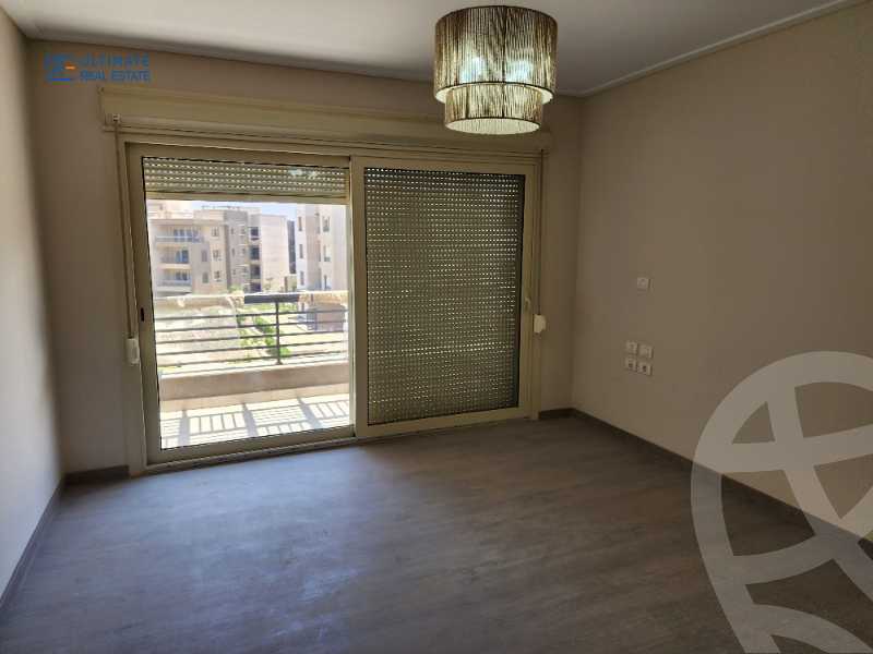 https://aqarmap.com.eg/en/listing/4040367-for-rent-cairo-6th-of-october-compounds-mbrfyl-ryzydns-nyw-jyz-llttwyr-l-qry
