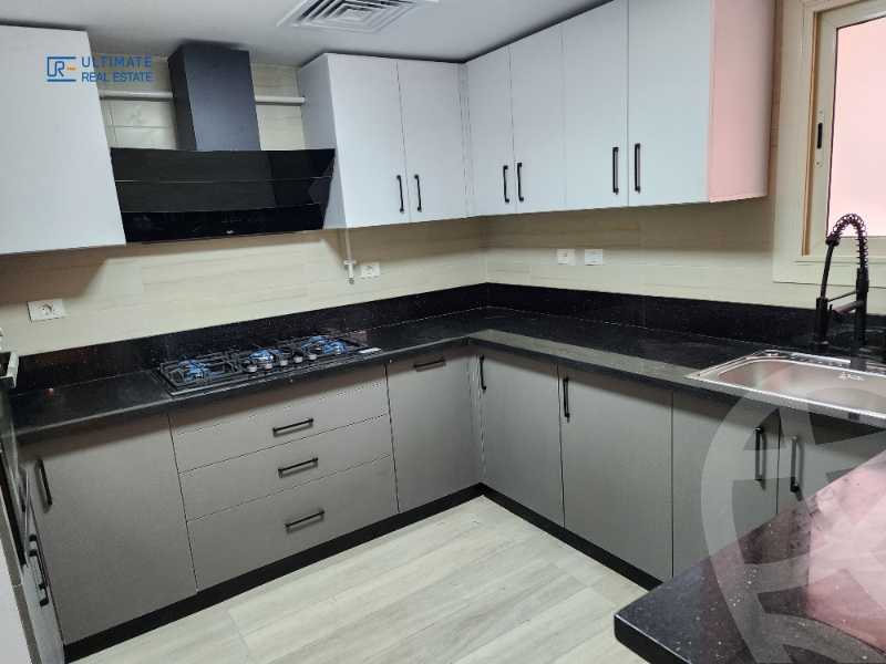 https://aqarmap.com.eg/en/listing/4040367-for-rent-cairo-6th-of-october-compounds-mbrfyl-ryzydns-nyw-jyz-llttwyr-l-qry