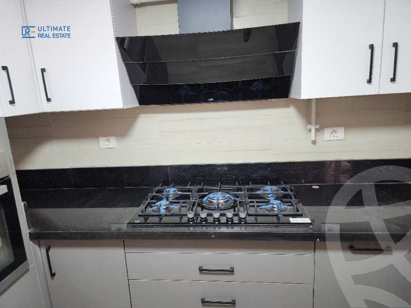 https://aqarmap.com.eg/en/listing/4040367-for-rent-cairo-6th-of-october-compounds-mbrfyl-ryzydns-nyw-jyz-llttwyr-l-qry