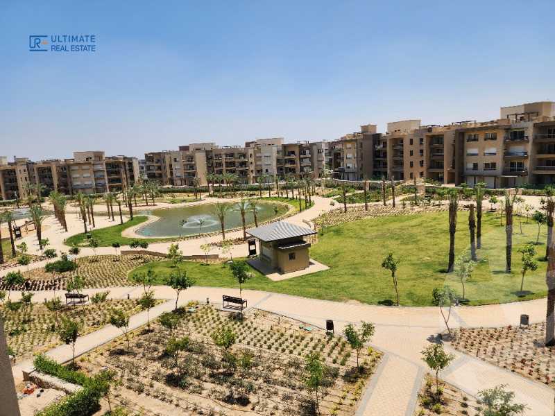 https://aqarmap.com.eg/en/listing/4040367-for-rent-cairo-6th-of-october-compounds-mbrfyl-ryzydns-nyw-jyz-llttwyr-l-qry