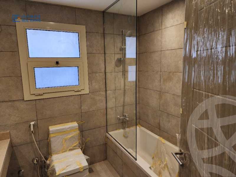 https://aqarmap.com.eg/en/listing/4040367-for-rent-cairo-6th-of-october-compounds-mbrfyl-ryzydns-nyw-jyz-llttwyr-l-qry