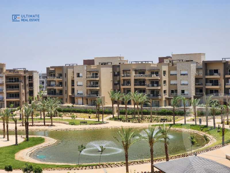 https://aqarmap.com.eg/en/listing/4040367-for-rent-cairo-6th-of-october-compounds-mbrfyl-ryzydns-nyw-jyz-llttwyr-l-qry