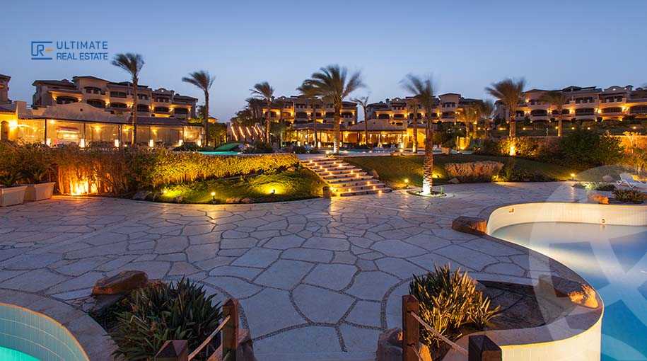 https://aqarmap.com.eg/ar/listing/4040368-for-sale-ain-elsokhna-ain-sokhna-resorts-lfyst-3