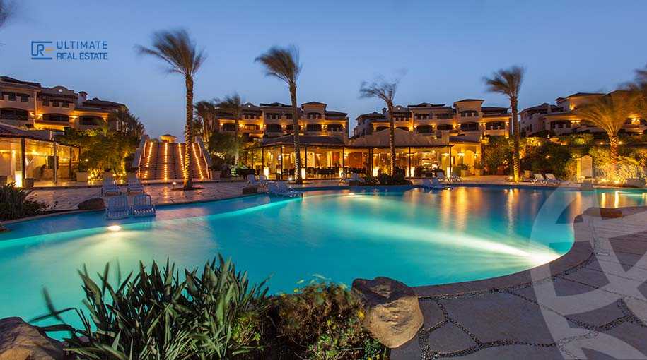 https://aqarmap.com.eg/ar/listing/4040368-for-sale-ain-elsokhna-ain-sokhna-resorts-lfyst-3
