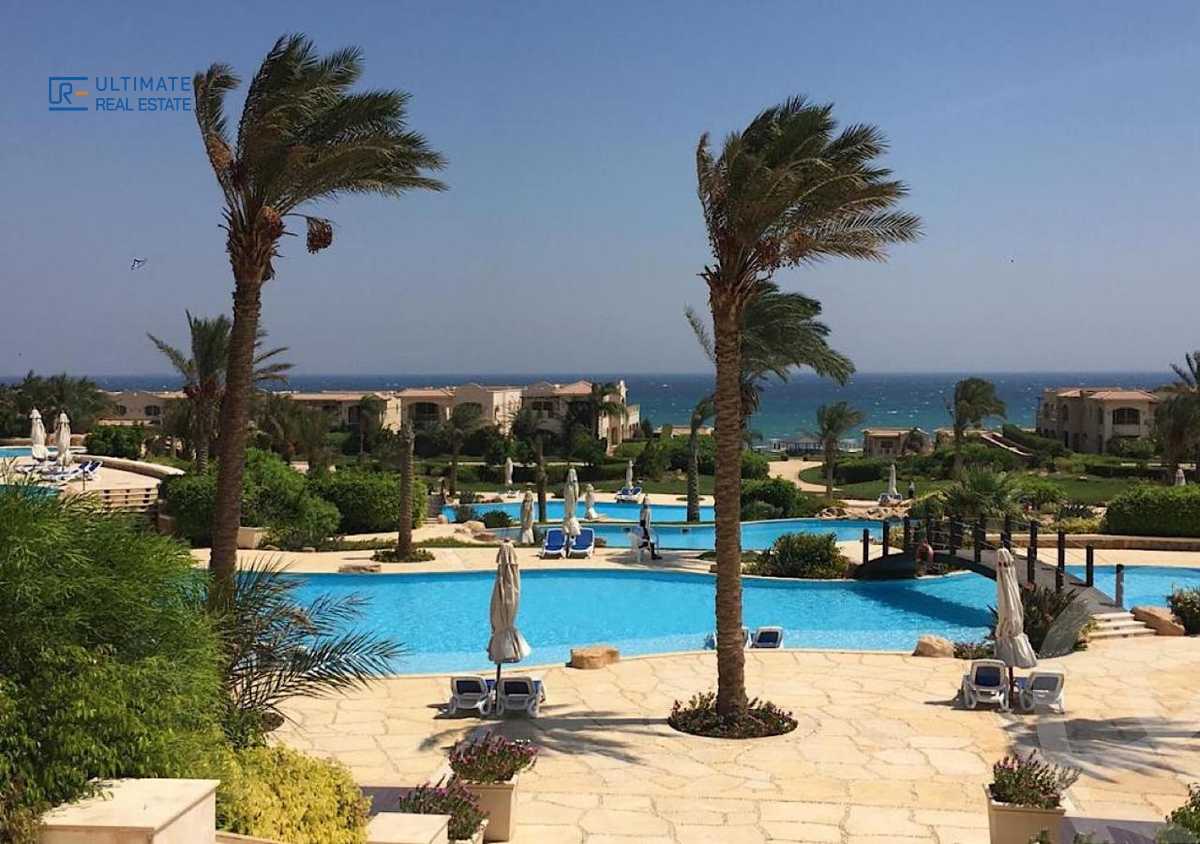 https://aqarmap.com.eg/ar/listing/4040368-for-sale-ain-elsokhna-ain-sokhna-resorts-lfyst-3
