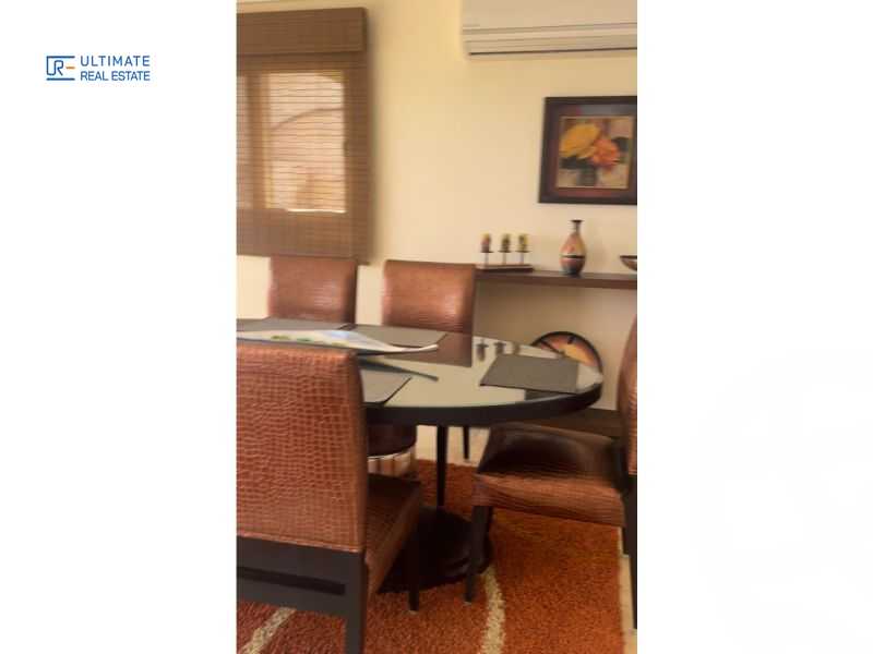 https://aqarmap.com.eg/ar/listing/4040368-for-sale-ain-elsokhna-ain-sokhna-resorts-lfyst-3