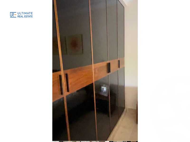 https://aqarmap.com.eg/ar/listing/4040368-for-sale-ain-elsokhna-ain-sokhna-resorts-lfyst-3