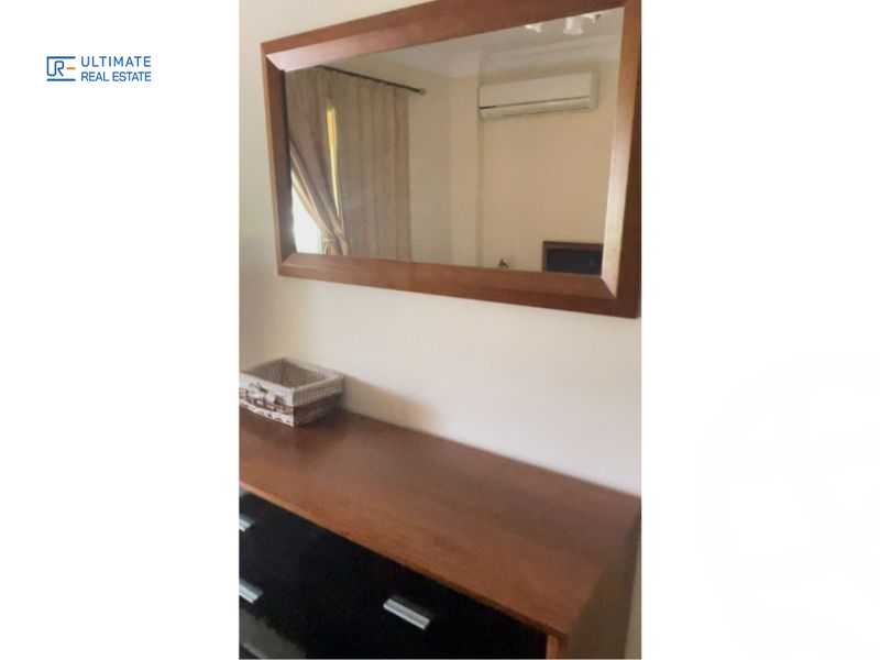 https://aqarmap.com.eg/ar/listing/4040368-for-sale-ain-elsokhna-ain-sokhna-resorts-lfyst-3