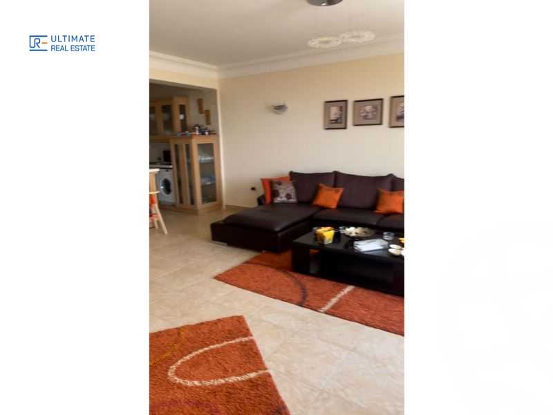https://aqarmap.com.eg/ar/listing/4040368-for-sale-ain-elsokhna-ain-sokhna-resorts-lfyst-3