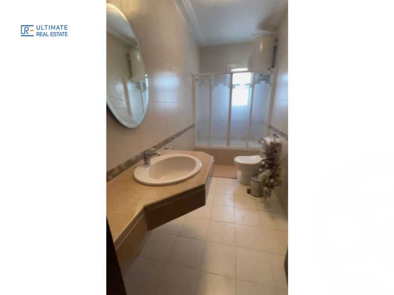 https://aqarmap.com.eg/ar/listing/4040368-for-sale-ain-elsokhna-ain-sokhna-resorts-lfyst-3