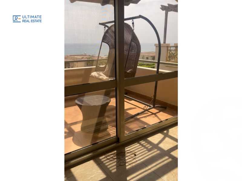 https://aqarmap.com.eg/ar/listing/4040368-for-sale-ain-elsokhna-ain-sokhna-resorts-lfyst-3