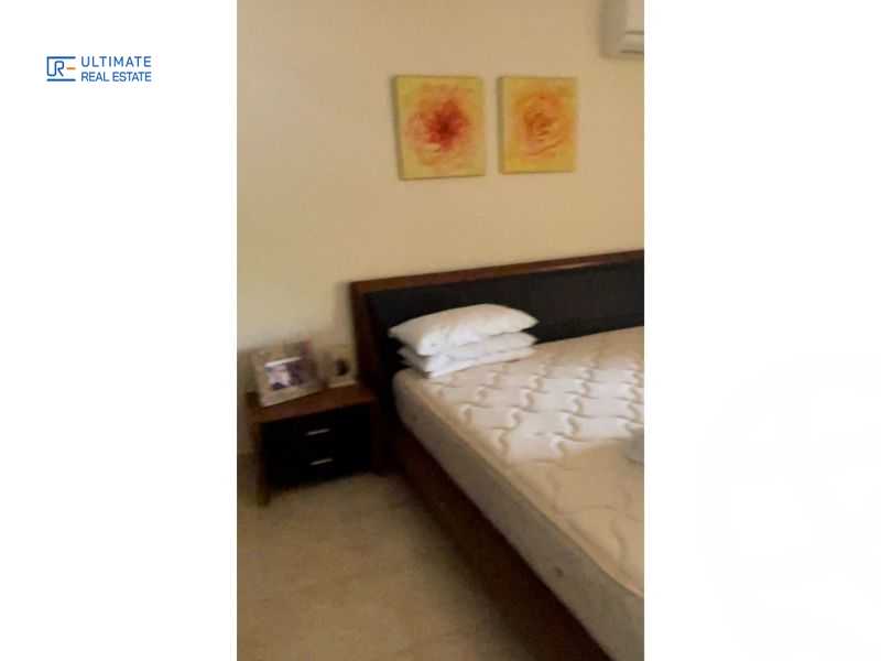 https://aqarmap.com.eg/ar/listing/4040368-for-sale-ain-elsokhna-ain-sokhna-resorts-lfyst-3
