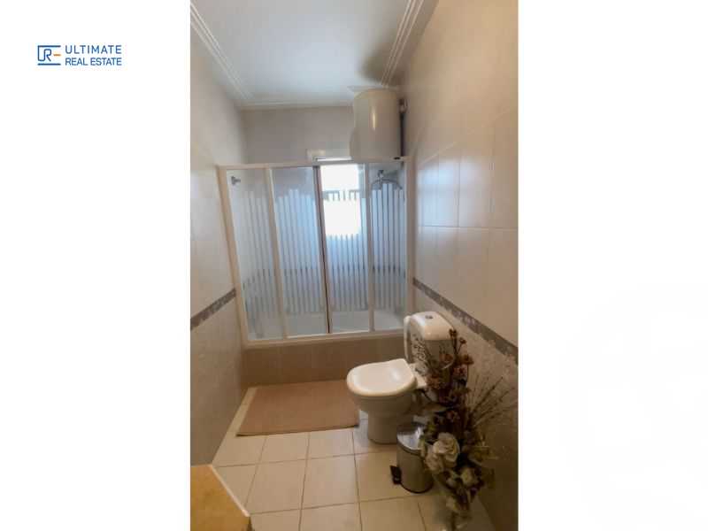 https://aqarmap.com.eg/ar/listing/4040368-for-sale-ain-elsokhna-ain-sokhna-resorts-lfyst-3