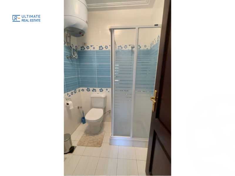 https://aqarmap.com.eg/ar/listing/4040368-for-sale-ain-elsokhna-ain-sokhna-resorts-lfyst-3