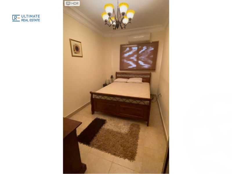 https://aqarmap.com.eg/ar/listing/4040368-for-sale-ain-elsokhna-ain-sokhna-resorts-lfyst-3