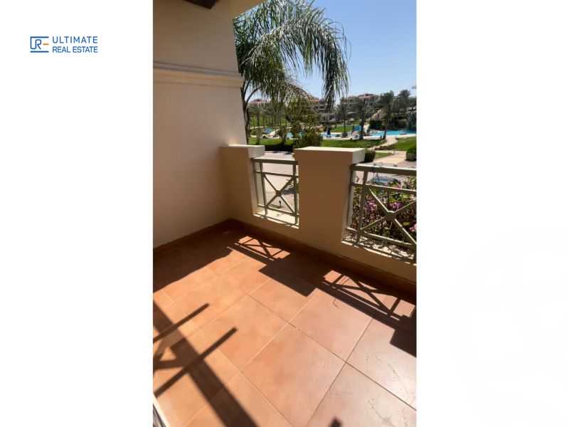 https://aqarmap.com.eg/ar/listing/4040368-for-sale-ain-elsokhna-ain-sokhna-resorts-lfyst-3
