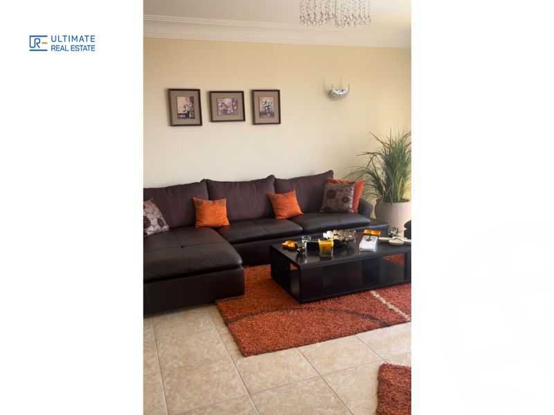 https://aqarmap.com.eg/ar/listing/4040368-for-sale-ain-elsokhna-ain-sokhna-resorts-lfyst-3