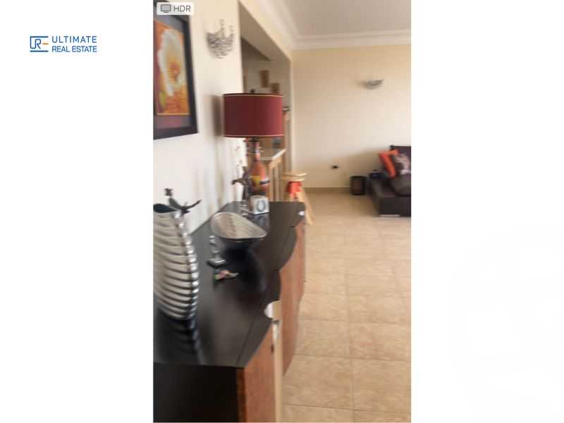 https://aqarmap.com.eg/ar/listing/4040368-for-sale-ain-elsokhna-ain-sokhna-resorts-lfyst-3