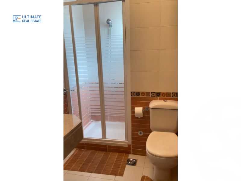https://aqarmap.com.eg/ar/listing/4040368-for-sale-ain-elsokhna-ain-sokhna-resorts-lfyst-3