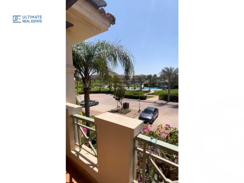 https://aqarmap.com.eg/ar/listing/4040368-for-sale-ain-elsokhna-ain-sokhna-resorts-lfyst-3