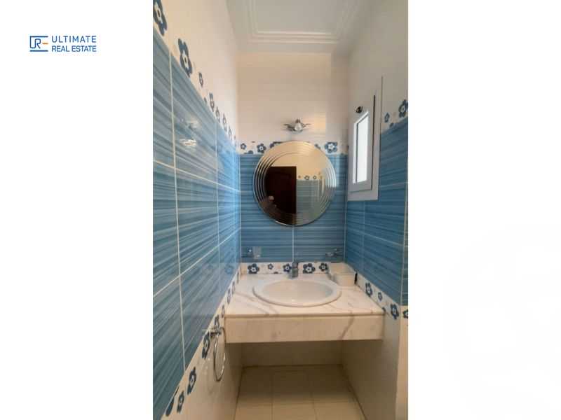 https://aqarmap.com.eg/ar/listing/4040368-for-sale-ain-elsokhna-ain-sokhna-resorts-lfyst-3