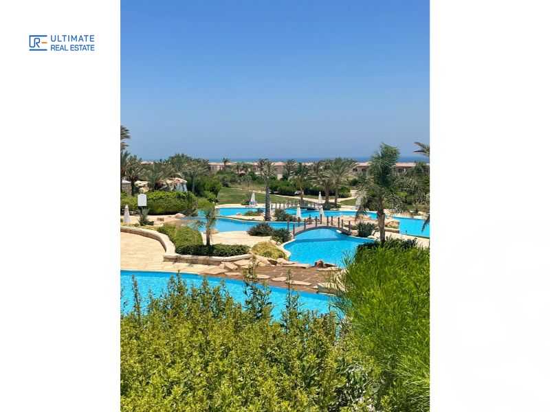 https://aqarmap.com.eg/ar/listing/4040368-for-sale-ain-elsokhna-ain-sokhna-resorts-lfyst-3