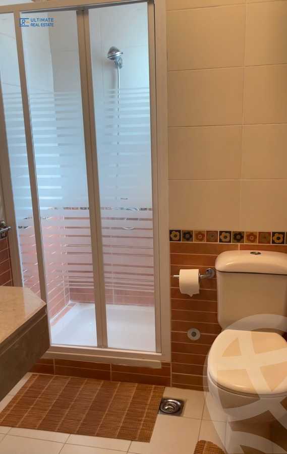 https://aqarmap.com.eg/ar/listing/4040368-for-sale-ain-elsokhna-ain-sokhna-resorts-lfyst-3